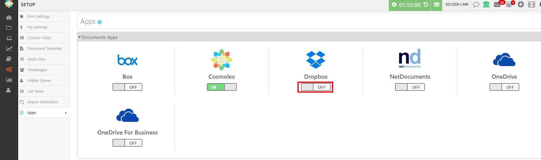 dropbox support crowd sourced