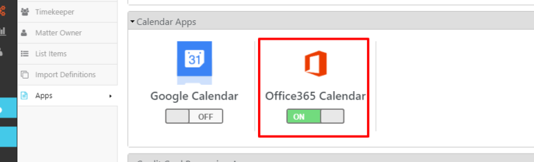 how to sync office 365 calendaron iphone