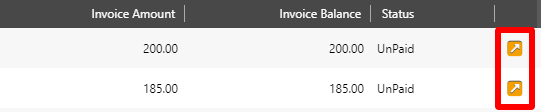 invoice-details-icons