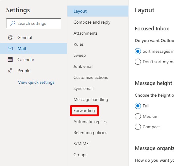 outlook-365-settings-view-all-outlook-settings